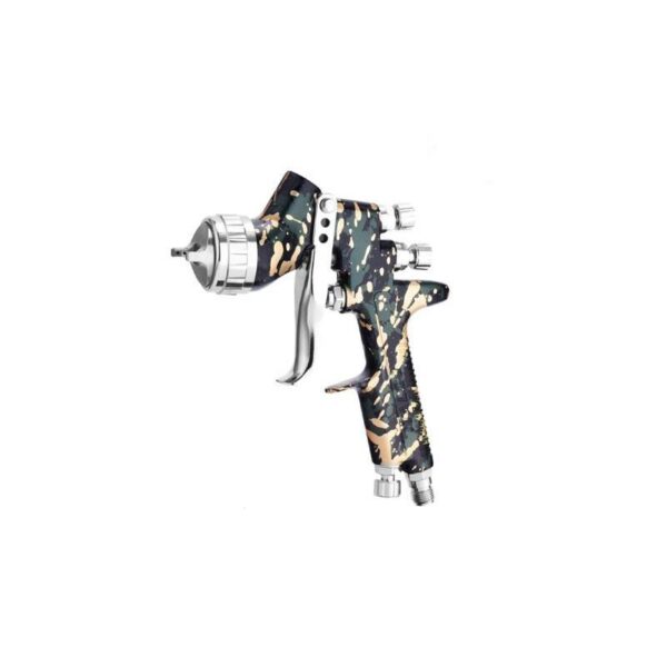 پیستوله ایتالکو مدل Magic 9 سایز 1.3mm
